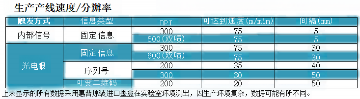 2e62e56c012c30b874ea9c9a971d628d.png