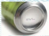 Linx 8940 六行高速連續(xù)噴墨打印機(圖4)
