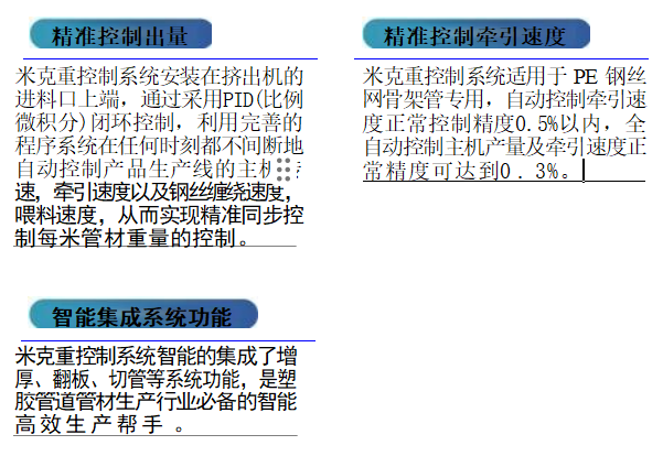 aafd4202ddf1a93c4e9a03edbe936539.png