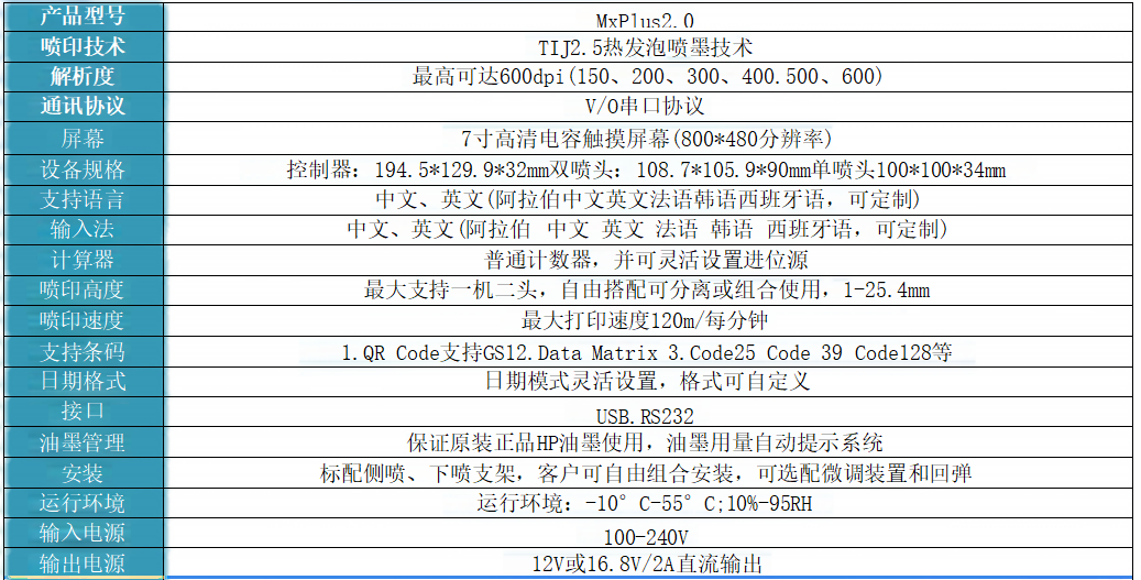 bb6f8aac3287e687f2e80a9fe9bf7d44.png